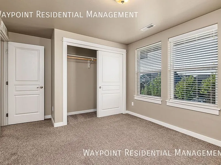 5828 E Clear Rdg — Photo 30