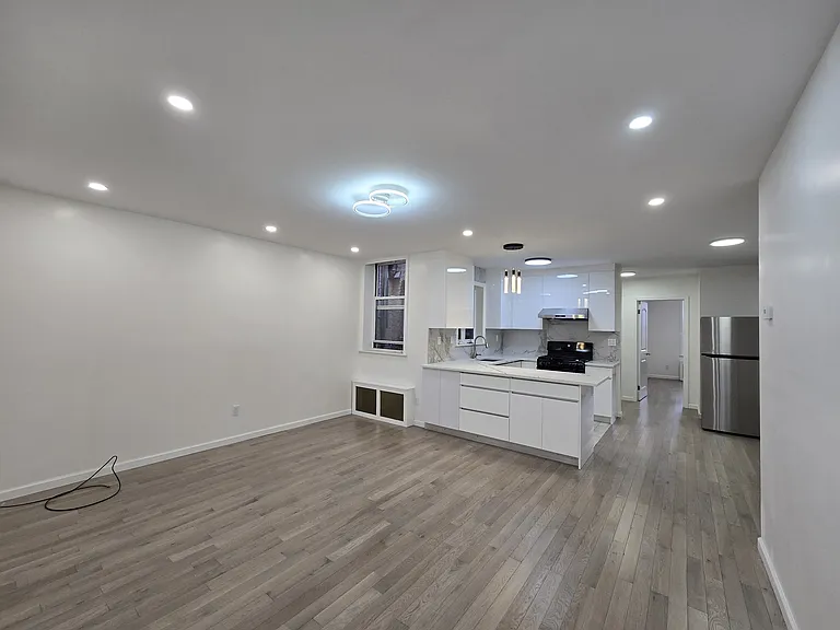 7318 12th Ave #1 — Photo 16