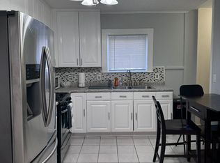 784 Truman Hwy FLOOR 2, Hyde Park, MA 02136