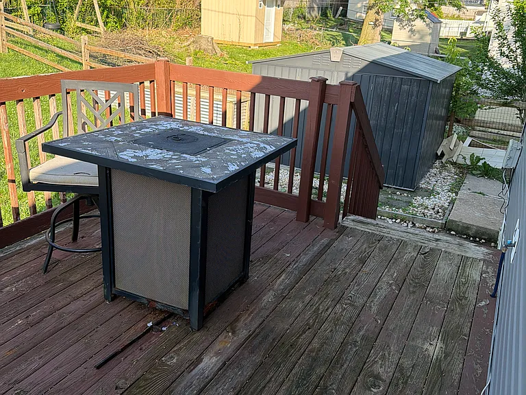 15 Hardy Rd — Photo 8