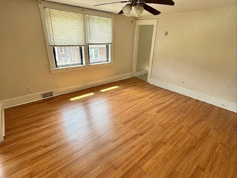 2844 Louisiana Ave #3 — Photo 11