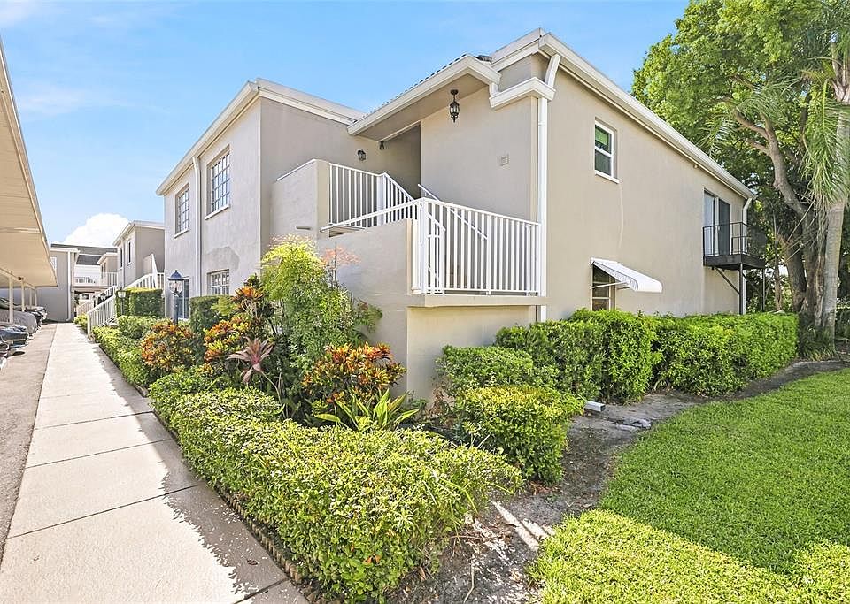 1st image of 919 OSCEOLA ROAD #207