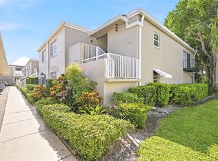 919 Osceola Rd APT 207, Belleair, FL 33756