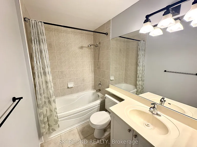 33 Cox Blvd #131 — Photo 13