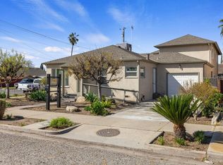 358 S 3rd Ave, Oakdale, CA 95361