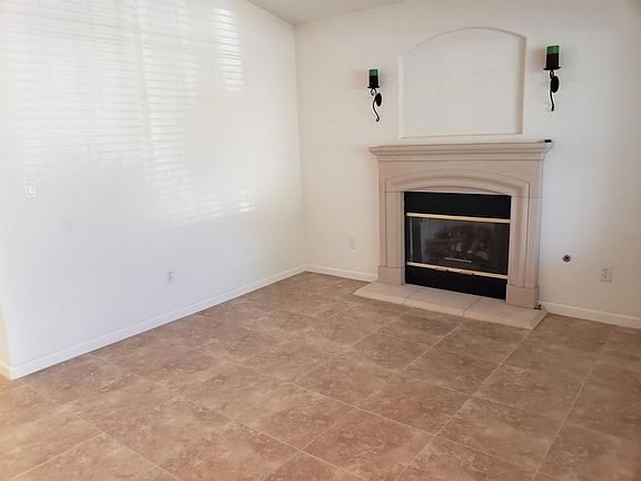 3rd image of 5448 Lewrosa Way