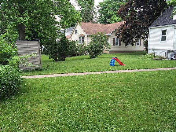 5th image of 7661 Ann Arbor St