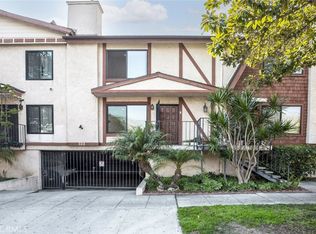 333 N 7th St APT C, Burbank, CA 91501