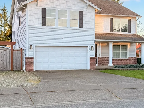 23223 SE 262nd Ct, Maple Valley, WA 98038