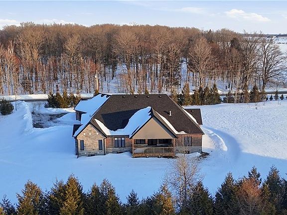 2nd image of 9042 Side Road 10 Rd