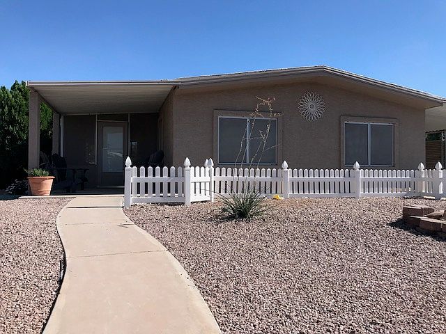 1st image of 9309 E Olive Ln S