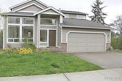 1st image of 12517 SE 236th Ct