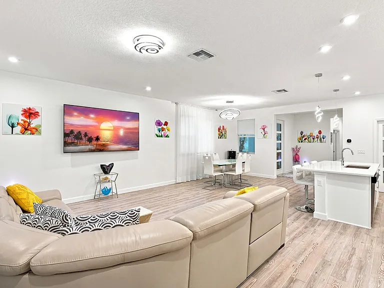 11639 SW Viridian Blvd — Photo 16