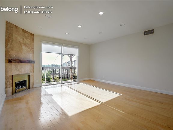 2nd image of 2263 Fox Hills Dr APT 303