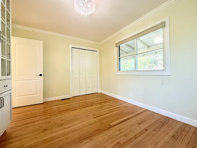 12291 Titus Ave — Photo 54