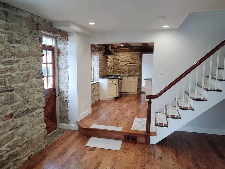 750 Belfast Rd #1 — Photo 14