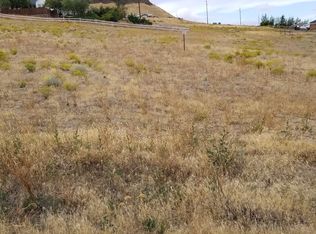 1385 Childers Rd, Arlington, OR 97812