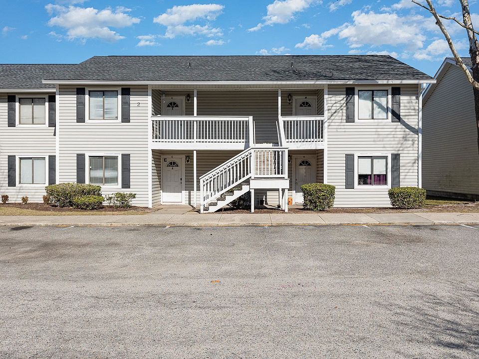 1st image of 3555 Highway 544 #2C