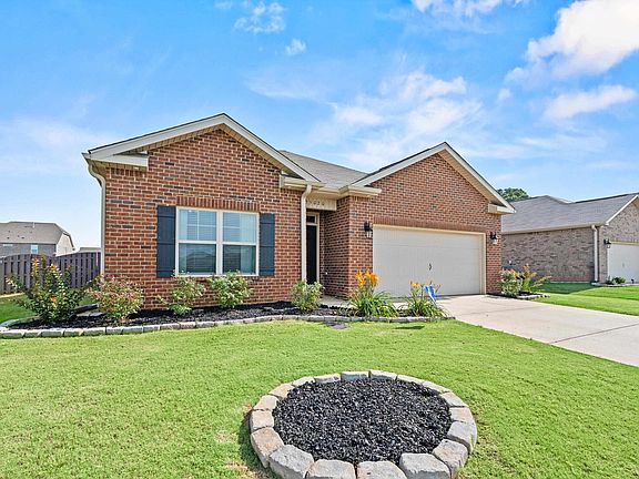 5th image of 25020 Delilah Cir