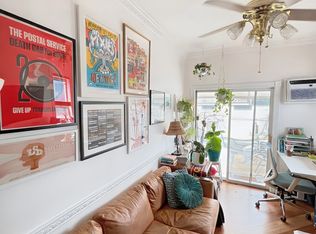 191 Devoe St APT 2R, Brooklyn, NY 11211