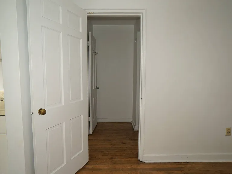 Dining Room/Hall Dining Room/Hall