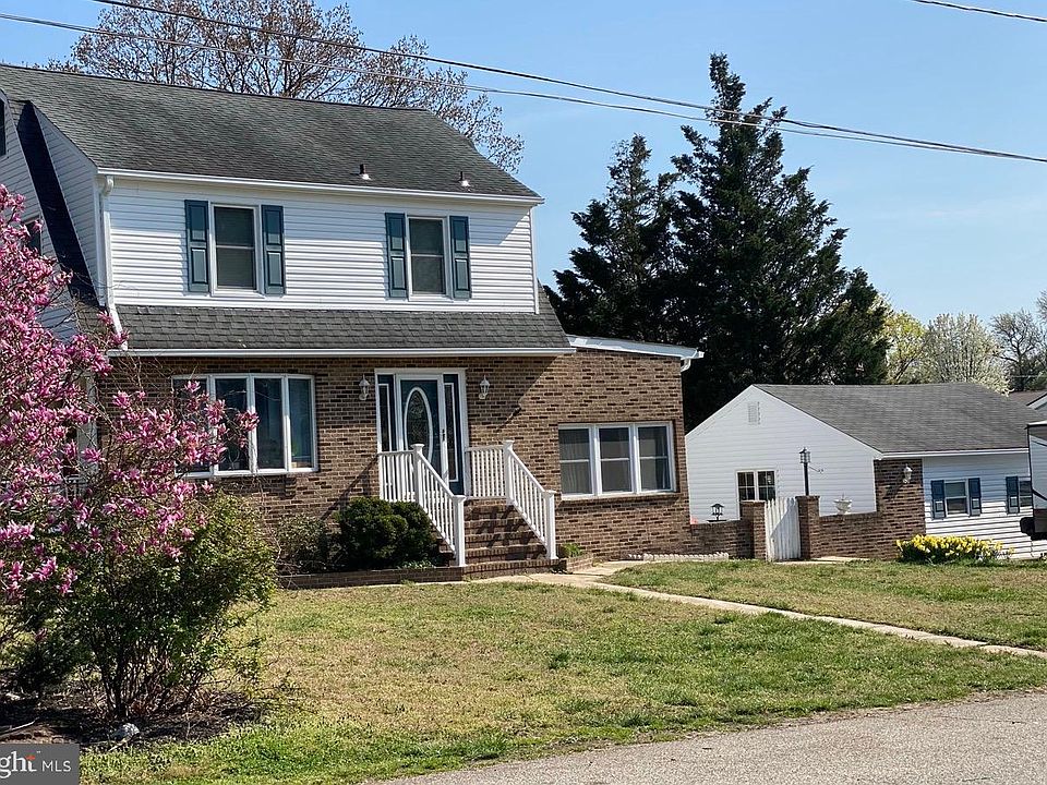 1st image of 7803 Linthicum Rd