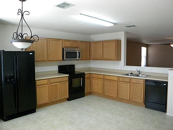 4th image of 10591 Keathley Dr