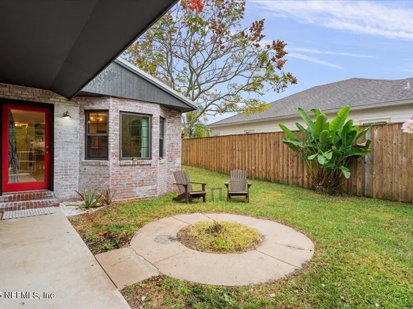 226 Herada St, Saint Augustine, FL 32080