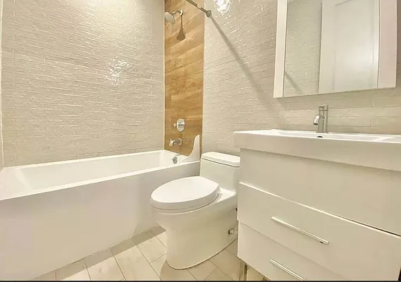 Rented by Doorway NYC, LLC | media 5