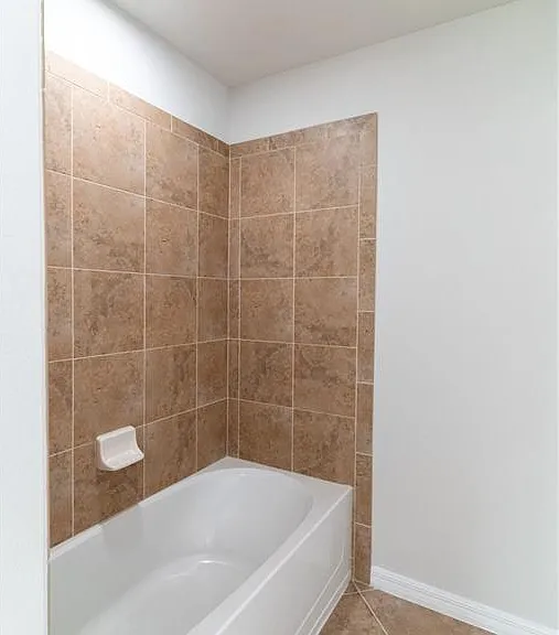 9815 Giaveno Ct #1234 — Photo 23