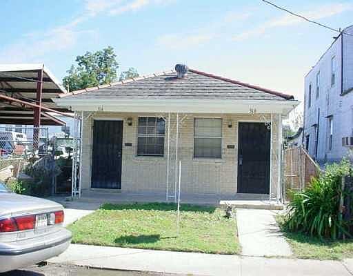 1st image of 314 S Rocheblave St