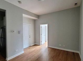 1930 N Damen, Chicago, IL 60647