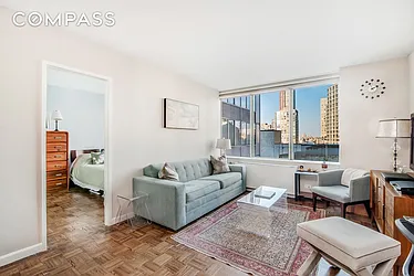 Sold by Compass