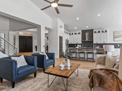 14035 E Sahuaro Dr, Scottsdale, AZ, 85259