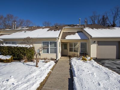 75 Aspen Avenue, Englishtown, NJ, 07726