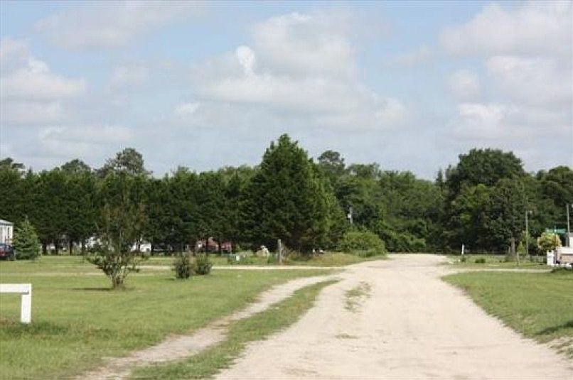 2nd image of 149 Texas Tee Ln