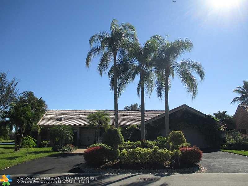 1st image of 11126 NW 10th Pl