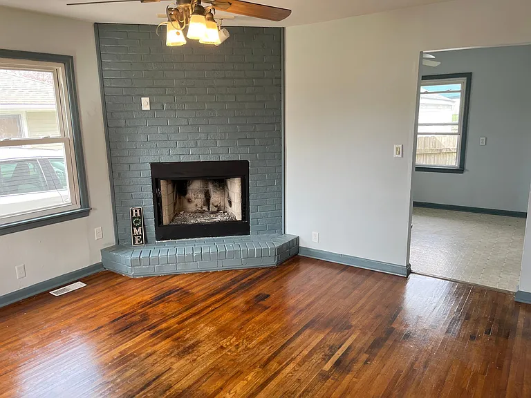 2204 Pollack Ave — Photo 1