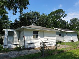 5217 Shannon Ave, Jacksonville, FL 32254