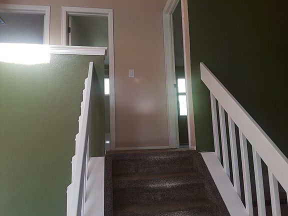 4th image of 11453 W Capri Pl