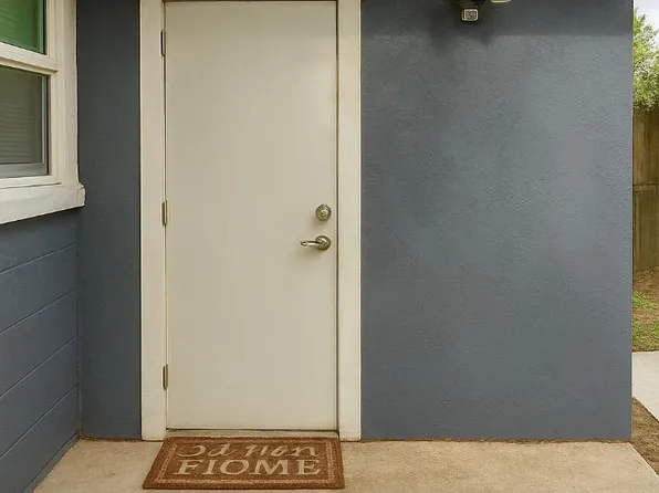 3205 E Frierson Ave #2, Tampa, FL 33610