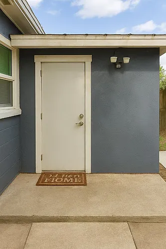3205 E Frierson Ave #2 Photo 1