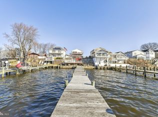 1440 Galena Rd, Essex, MD 21221