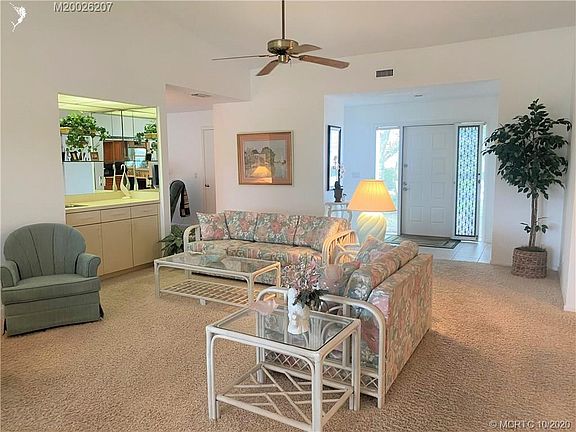 3rd image of 2995 SW Westlake Cir