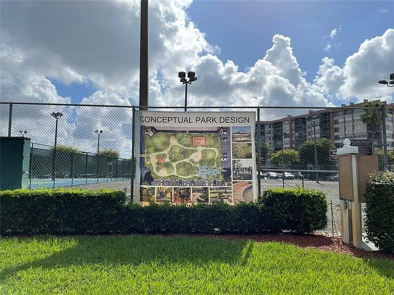 1 bed, 1.5 bath, 780 sqft, $1,700 — Photo 2