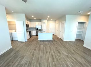 295 E Wilco Hwy #9111, Hutto, TX 78634