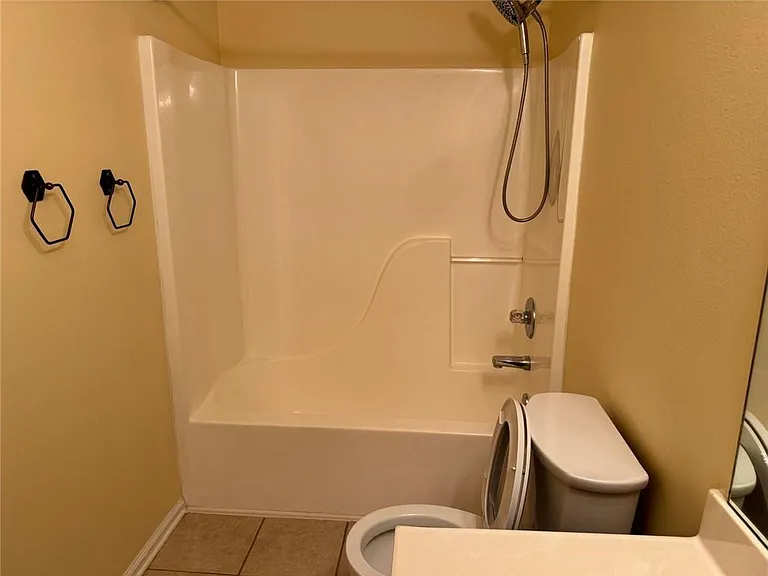6418 Mossy Oak Lndg — Photo 20