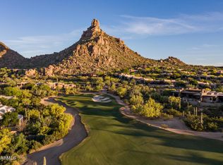 10040 E Happy Valley Rd UNIT 341, Scottsdale, AZ 85255