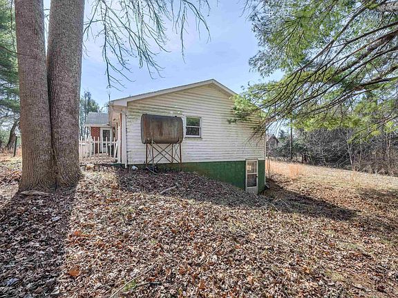 10th image of this home