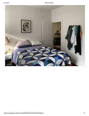 Rented by Sur Management LLC | media 26